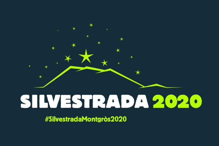 Read more about the article Silvestrada 2020