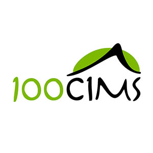 Coneixes el reptes dels 100 CIMS?
