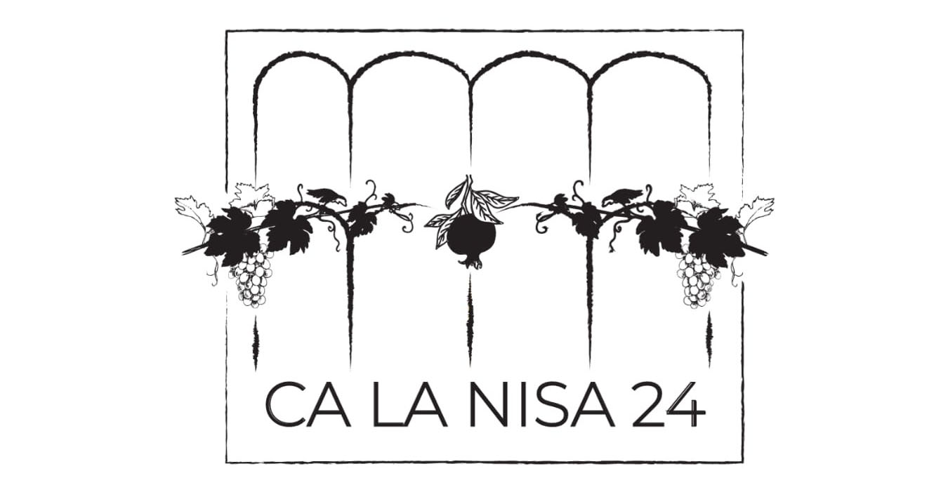 bar Ca La Nisa - 2023 A